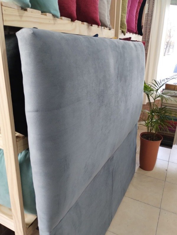 Miniatura de producto - 6