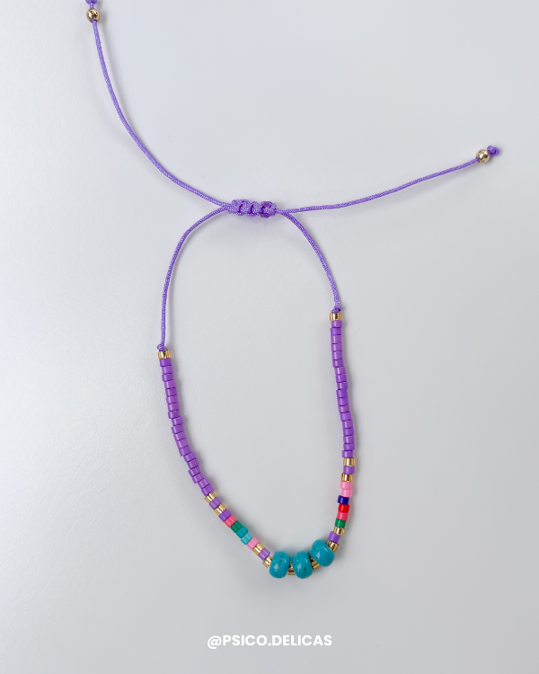 Producto - Tobilleras