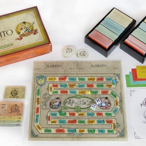 Miniatura de producto - 5