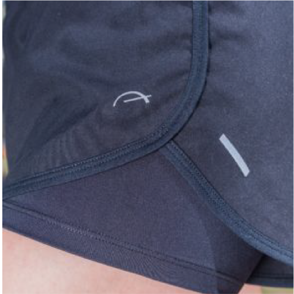 Producto - Short con Ciclista