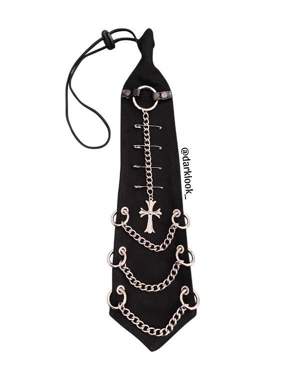 Producto - CORBATAS COLLECTION - 5