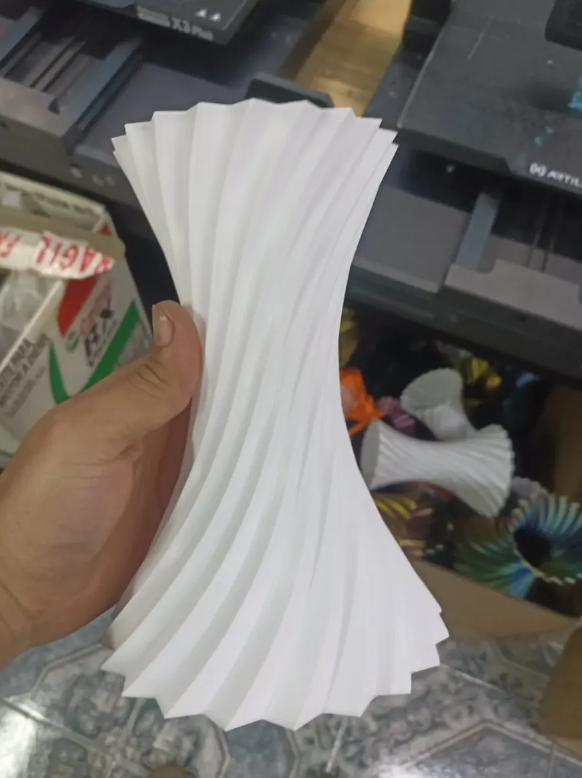 Miniatura de producto - 9
