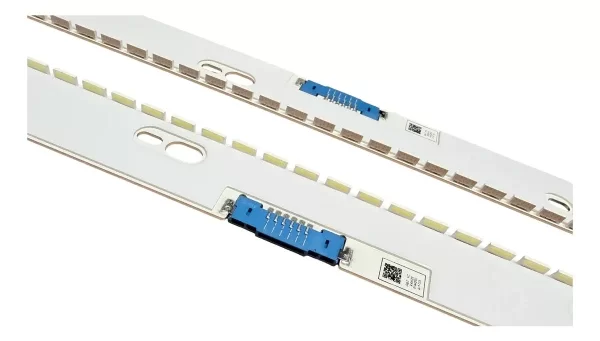 Producto - SAMSUNG UN65MU6500GCZB - 0