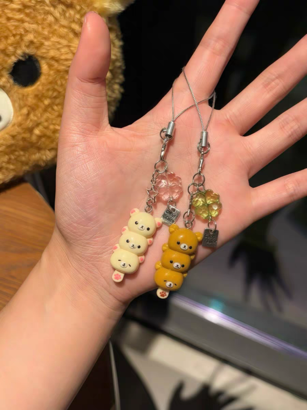 Miniatura de producto - 6