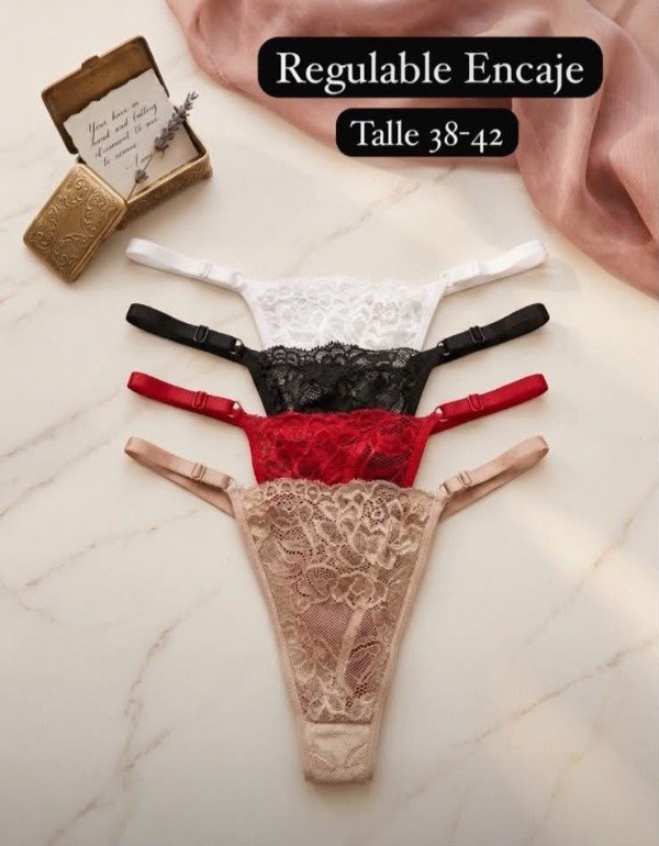 Producto - OFERTA DIA DE LA MADRE ''DOCENAS A 10MIL PESOS'' - 2