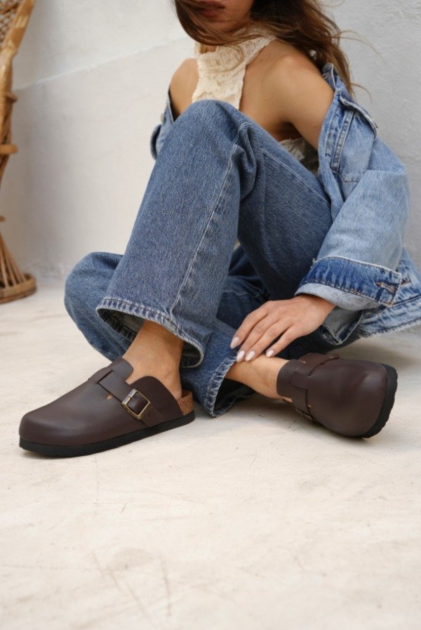 Producto - GODA CUERO - 10