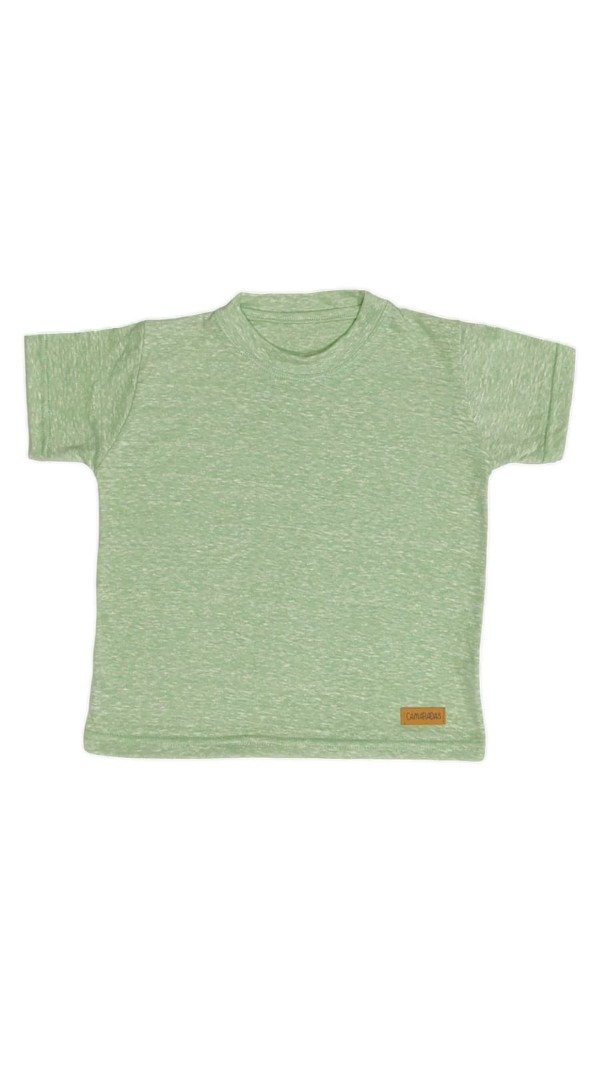 Producto - Remera Tao Acqua