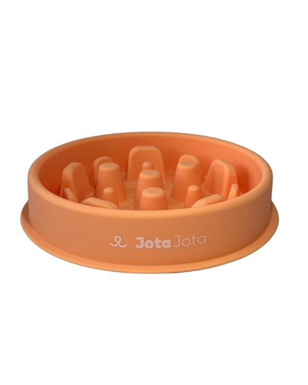 Producto - Bowl come-lento