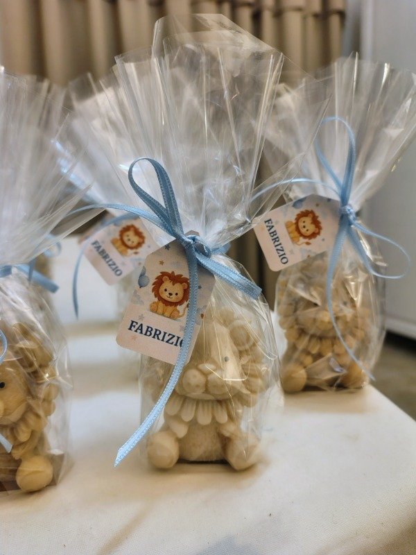 Producto - Souvenir León