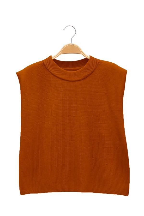 Miniatura de producto - 7