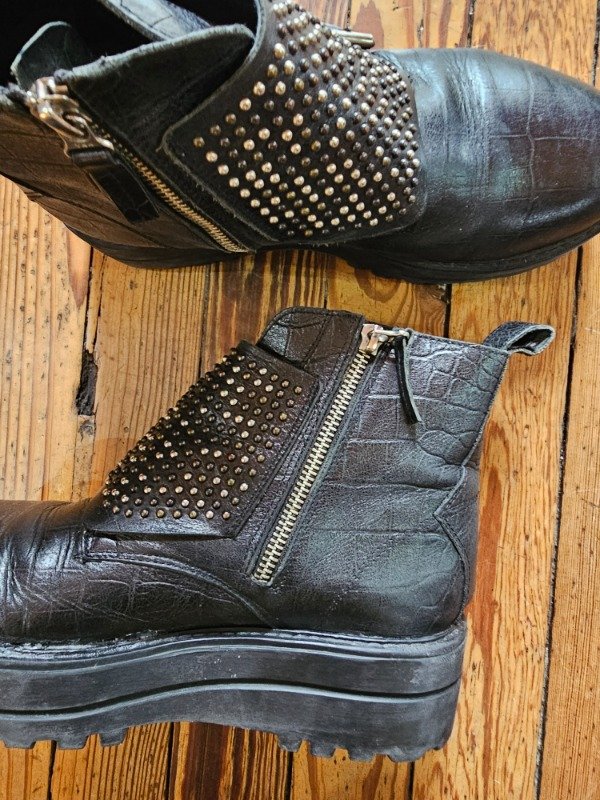 Miniatura de producto - 6