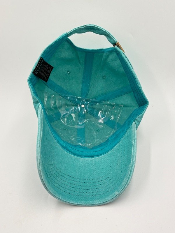 Producto - Lisas vintage 010 - 2