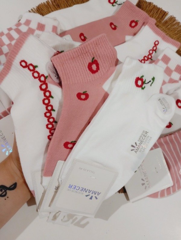 Miniatura de producto - 3