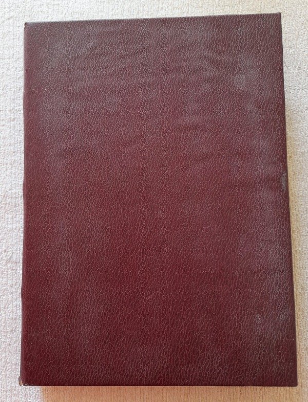 Producto - Matemática Moderna - Aritmética 1 - Repetto - Kapelusz