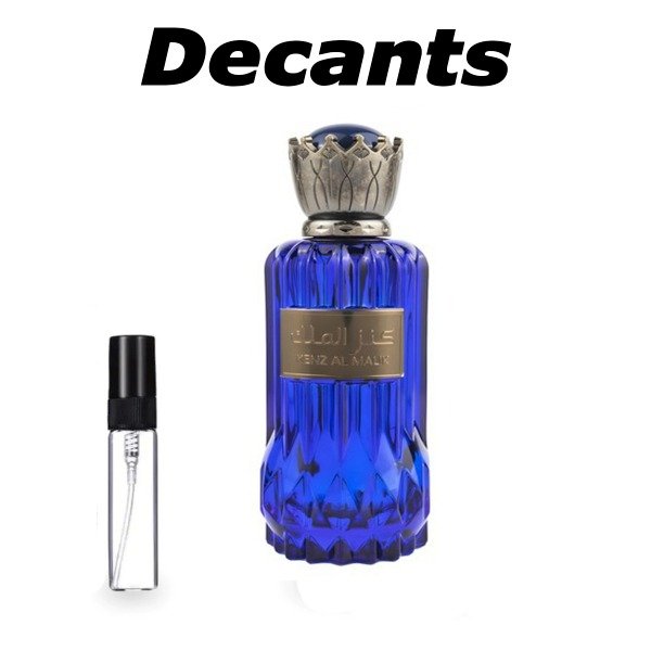 Producto - Al Wataniah Kenz Al Malik