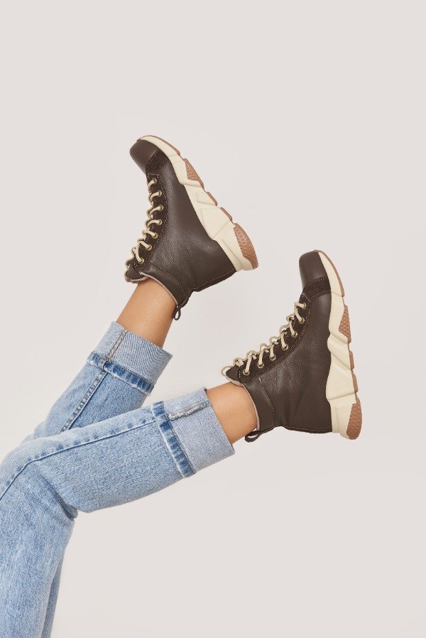 Miniatura de producto - 13