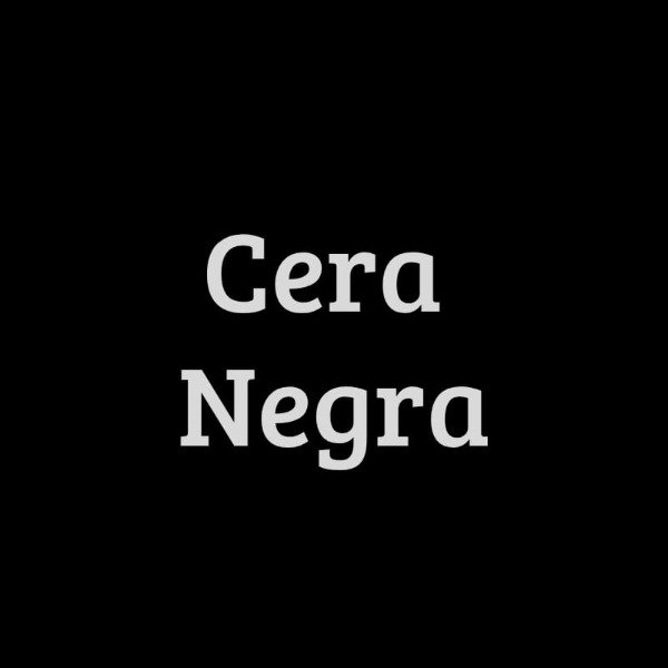 Producto - Cera tipo 8M