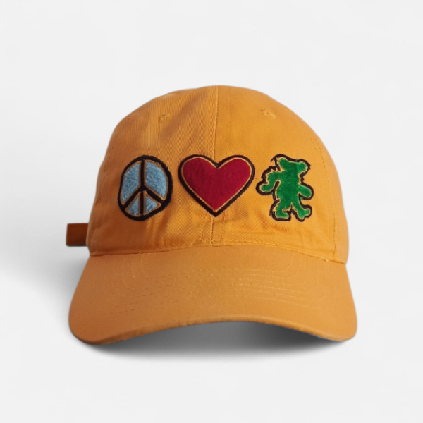 Miniatura de producto - 2