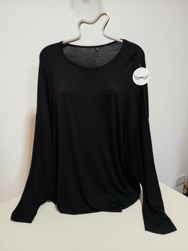 Producto - Remera Lali