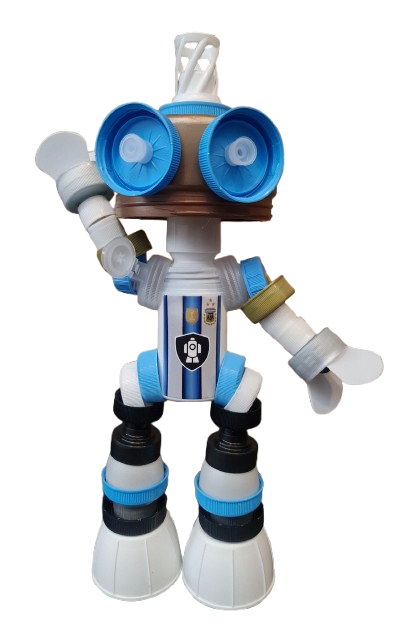 Miniatura de producto - 2