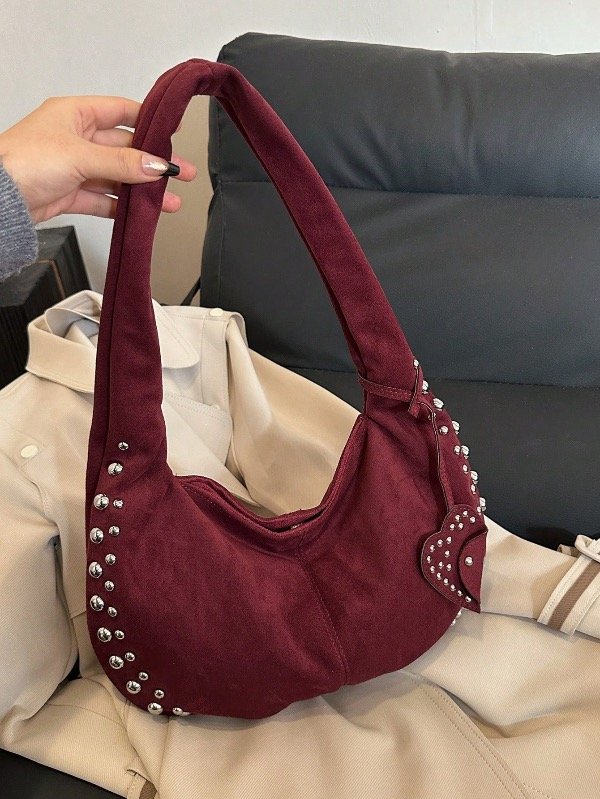 Producto - platónica minibag