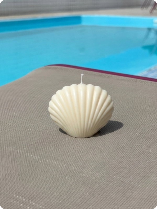 Producto - Mini Perla Océano - 0