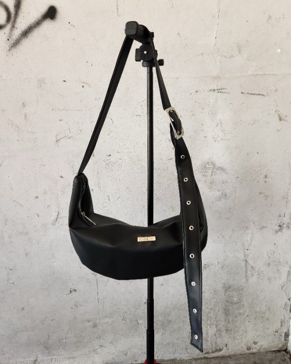 Producto - RIÑO BANDOLERA [transferencia/efectivo 30,400]