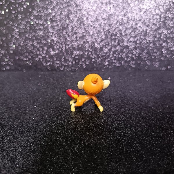 Miniatura de producto - 2