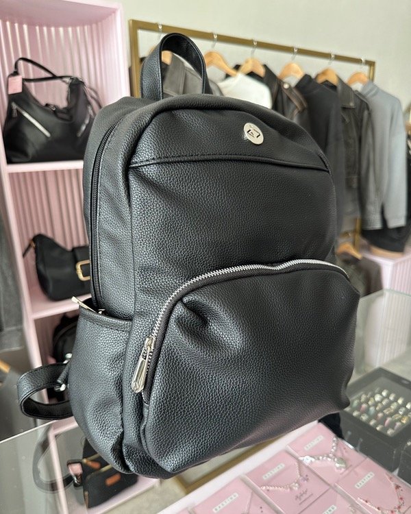 Producto - Zoe (58000 efvo/transf)