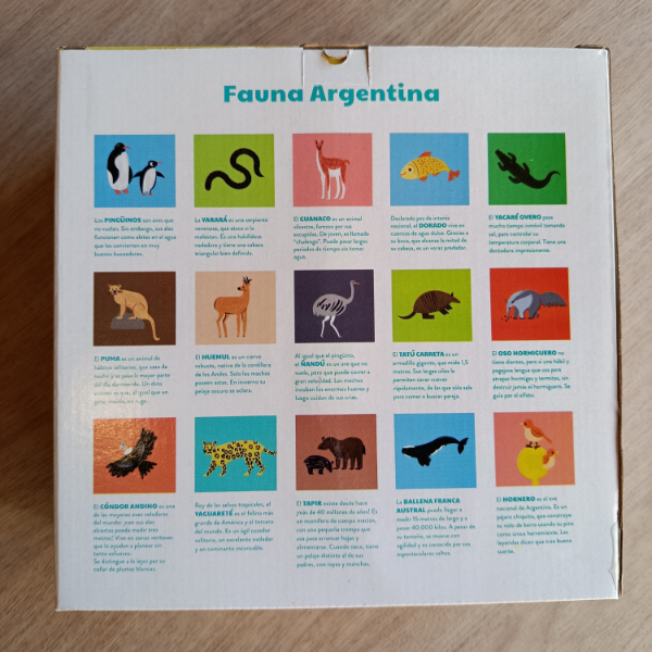 Miniatura de producto - 1