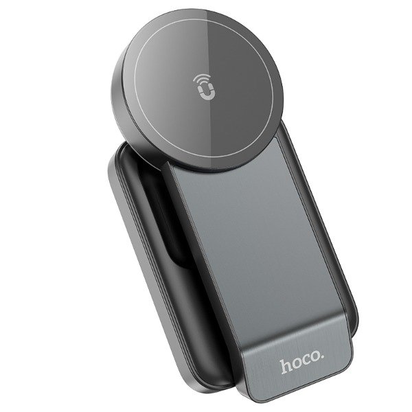 Producto - HOCO - CQ3 Base plegable 3 en 1 - 4