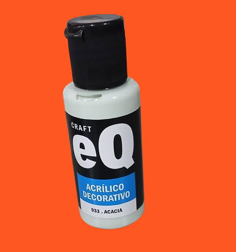Miniatura de producto - 15