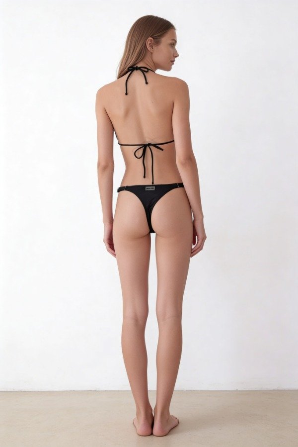 Producto - Ilhabella Bikini - 3