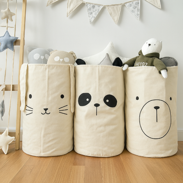 Producto - Organizador XL