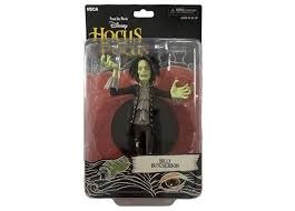 Producto - NECA TOONY TERRORS BILLY BUTCHERSON HOCUS POCUS