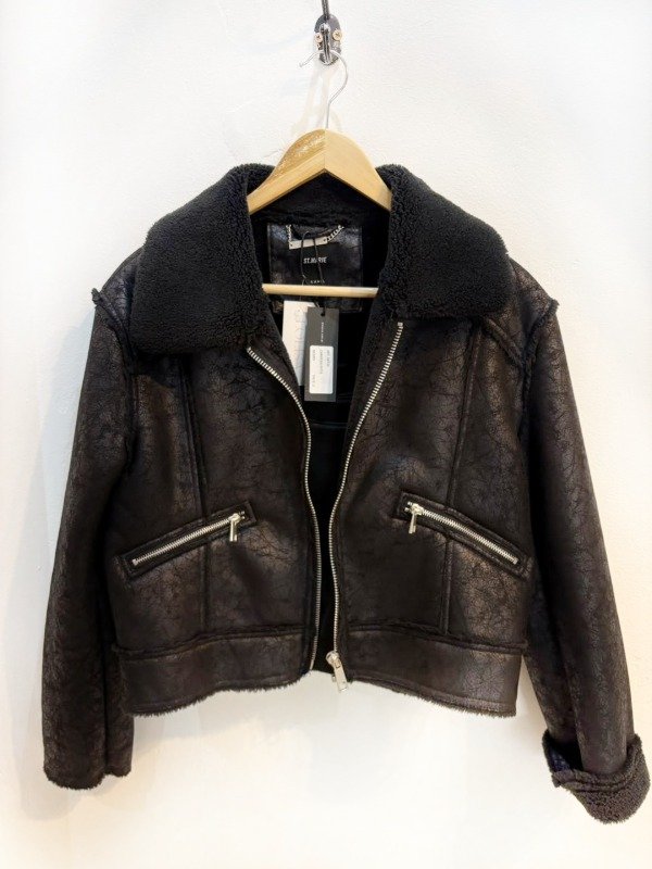 Producto - GAMULAN  MONT