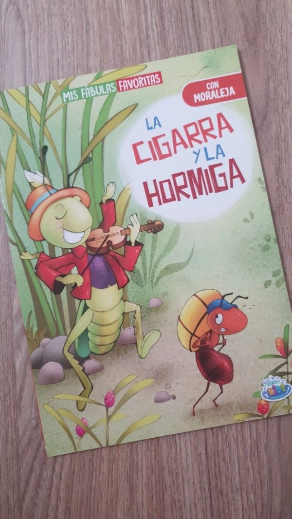 Miniatura de producto - 0