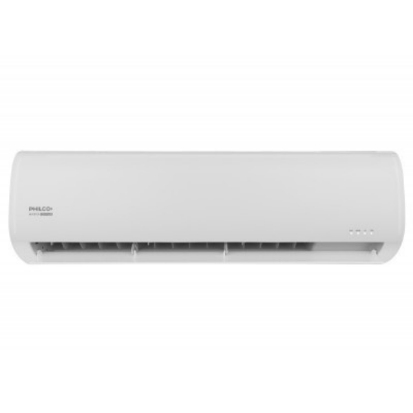 Producto - A.A. SPLIT PHILCO 3.200 KW /FRIO CLASE A MOD PHS32H16