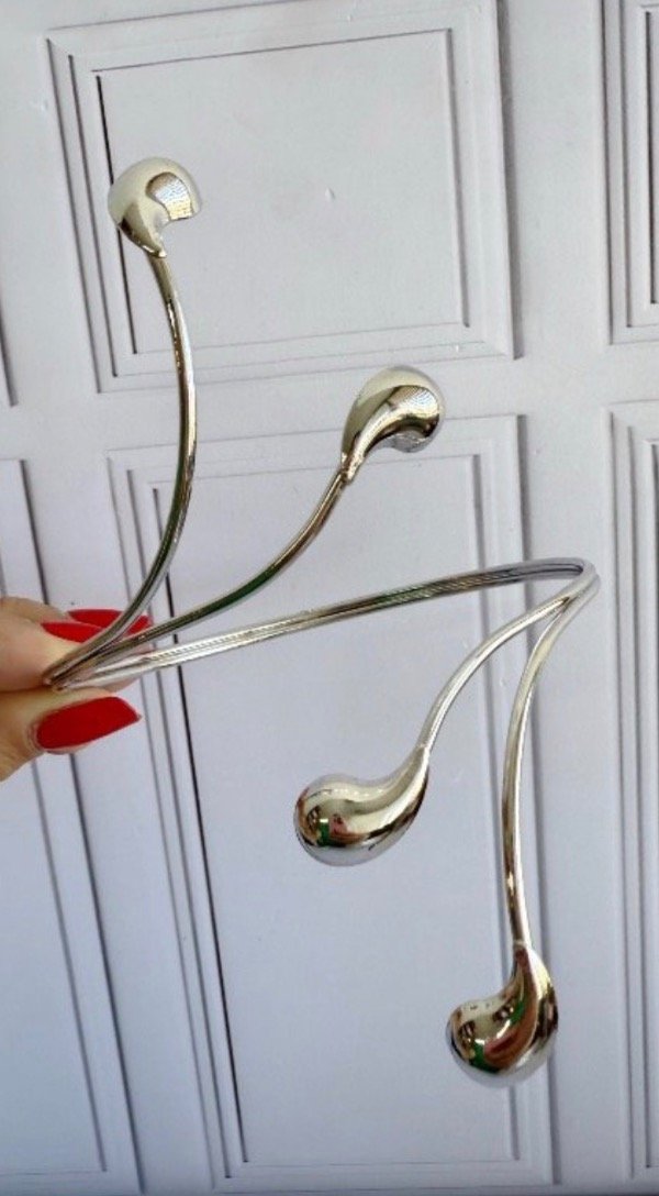 Producto - Brazalete Liz - AQ