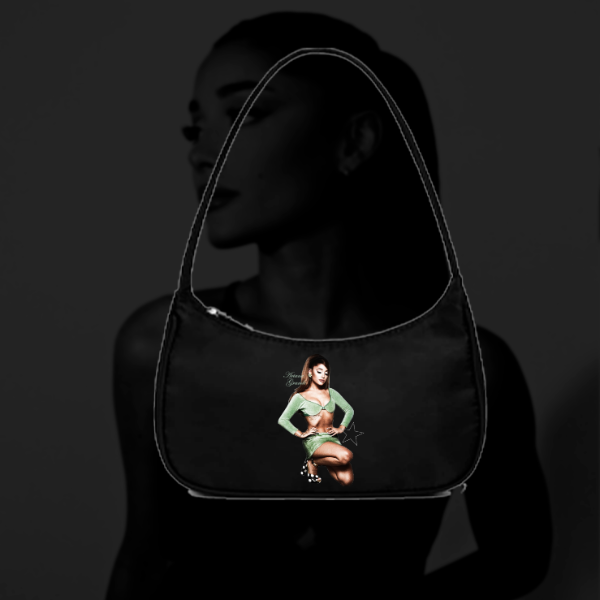 Mini bag ari 1