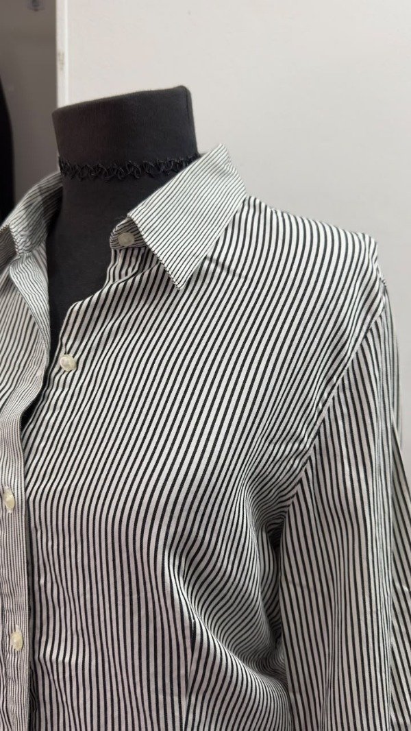 Producto - Camisa Lines Annex - 1