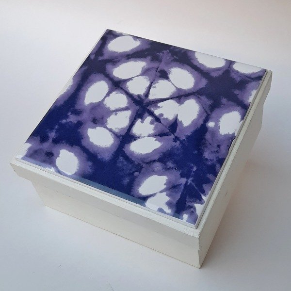 Imagen de producto - 3