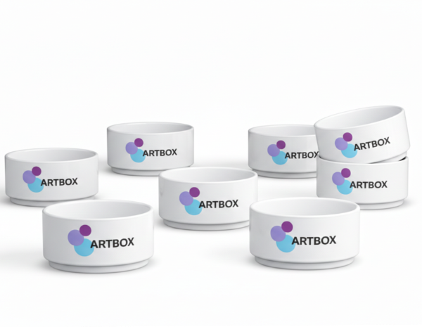 Producto - CAZUELA x 5