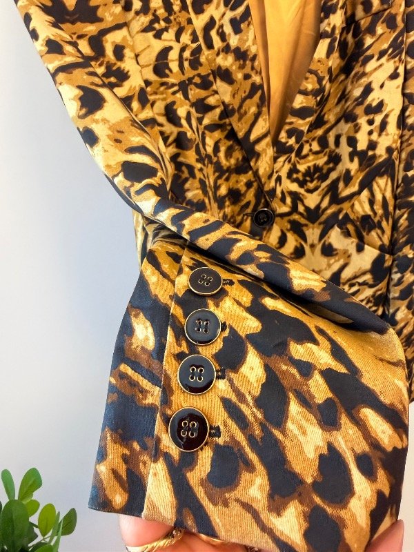 Miniatura de producto - 6