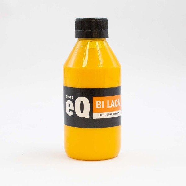 Producto - BI LACA Amarillo Smile