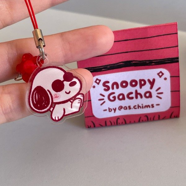 Miniatura de producto - 5