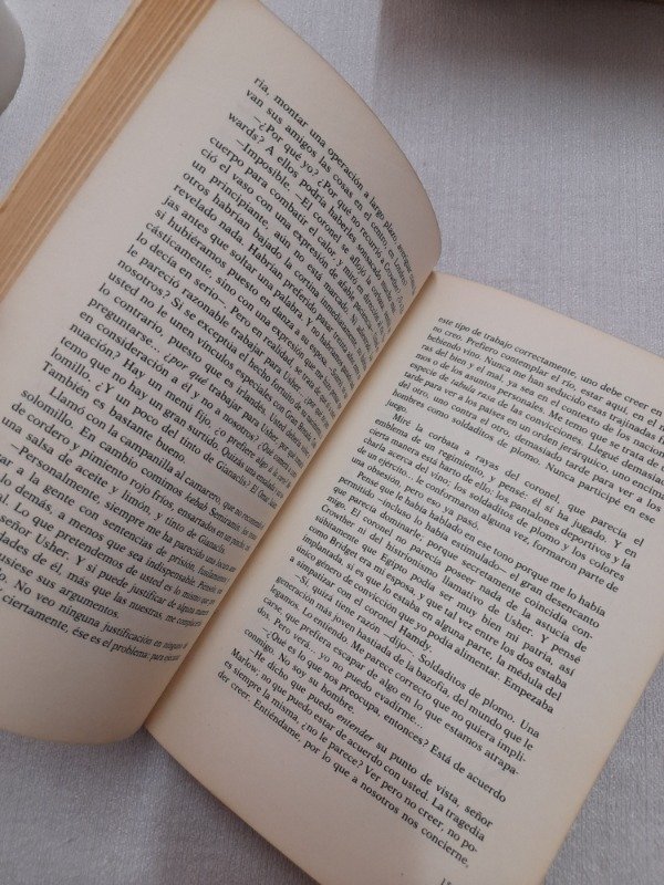 Miniatura de producto - 7