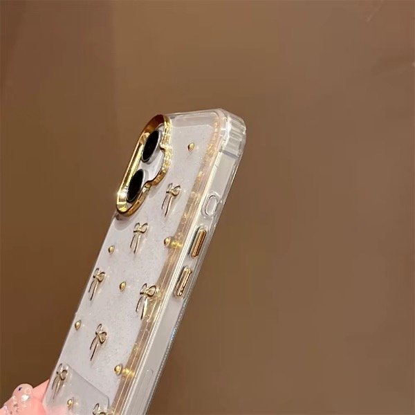 Miniatura de producto - 11