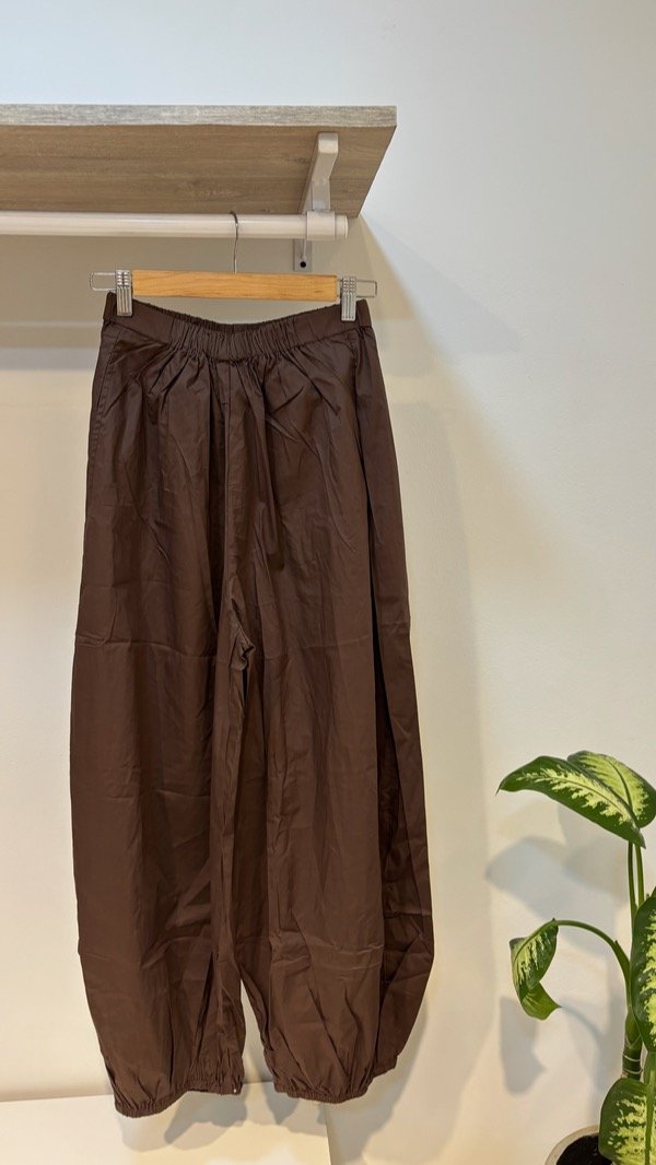 Producto - Babucha Osky - 3
