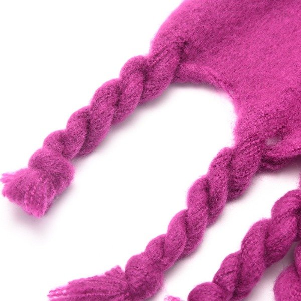 Miniatura de producto - 6